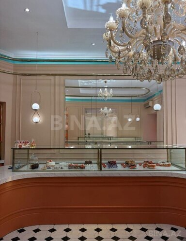 İcarəyə verilir  obyekt 50 m², 28 May m., photo 7 from 11