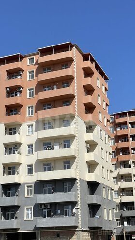 Продается 3-комн. новостройка 94 м², photo 3 from 22