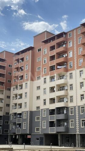 Продается 3-комн. новостройка 94 м², photo 1 from 22