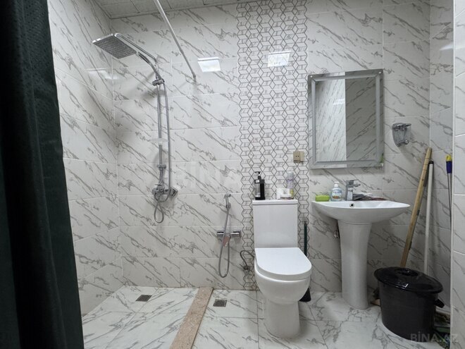Продаётся 2-комн. новостройка 78 м², м. 28 мая, photo 10 from 14