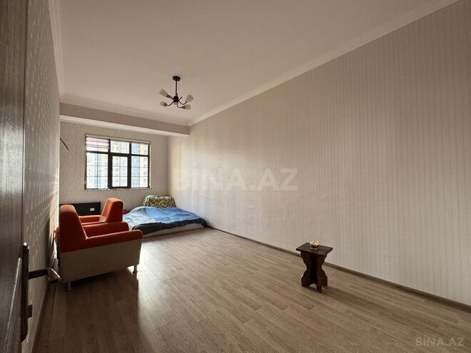 Продаётся 2-комн. новостройка 78 м², м. 28 мая, photo 6 from 14