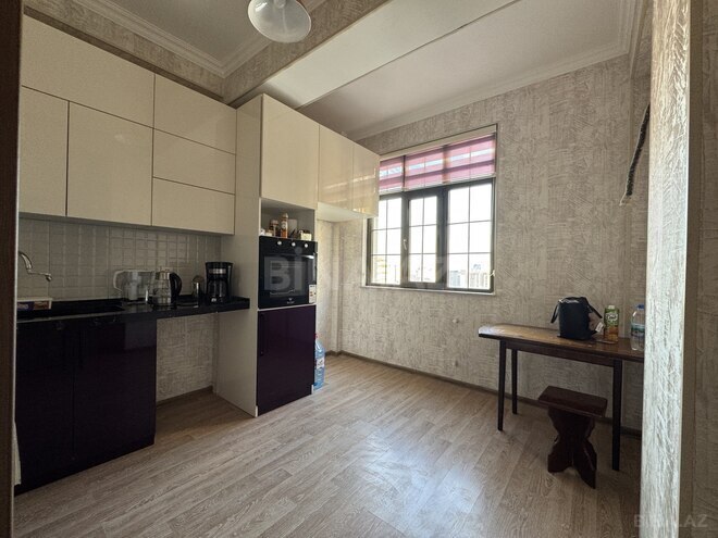 Продаётся 2-комн. новостройка 78 м², м. 28 мая, photo 7 from 14