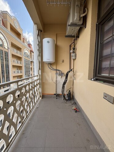 Продаётся 2-комн. новостройка 78 м², м. 28 мая, photo 4 from 14