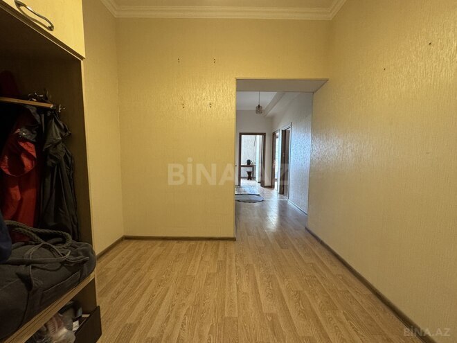 Продаётся 2-комн. новостройка 78 м², м. 28 мая, photo 13 from 14