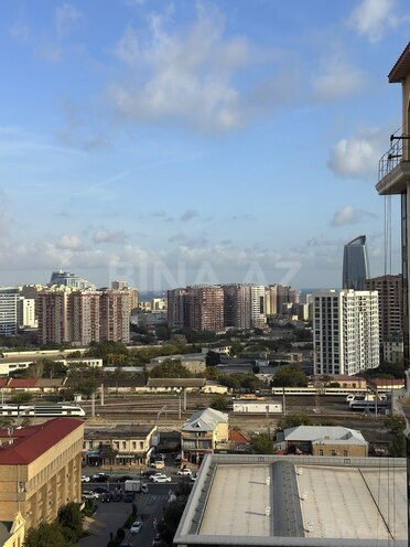 Продаётся 2-комн. новостройка 78 м², м. 28 мая, photo 9 from 14