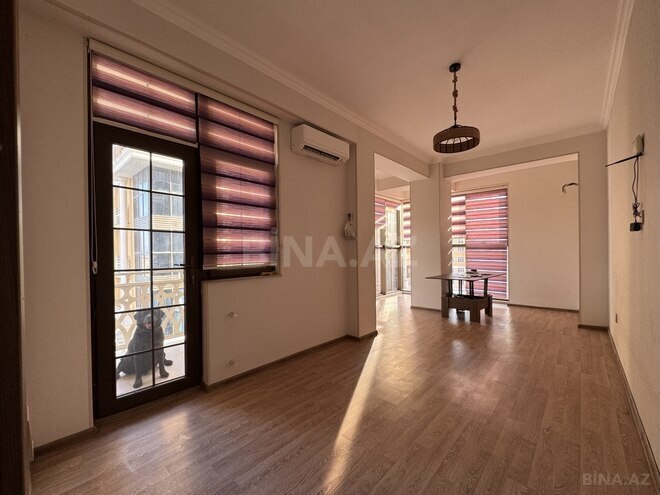 Продаётся 2-комн. новостройка 78 м², м. 28 мая, photo 3 from 14