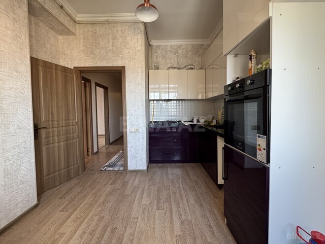 Продаётся 2-комн. новостройка 78 м², м. 28 мая, photo 8 from 14