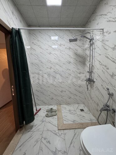 Продаётся 2-комн. новостройка 78 м², м. 28 мая, photo 11 from 14