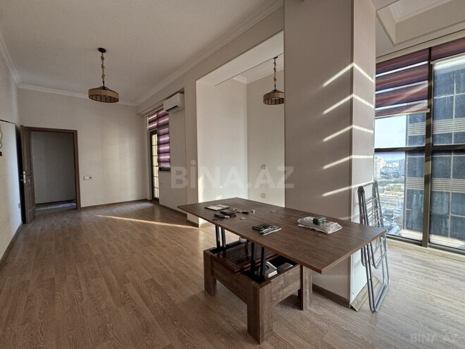Продаётся 2-комн. новостройка 78 м², м. 28 мая, photo 5 from 14