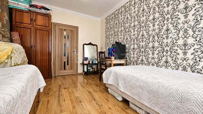 Продаётся 3-комн. вторичка 85 м², пос. Гюнешли, photo 7 from 17