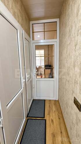 Продаётся 3-комн. вторичка 85 м², пос. Гюнешли, photo 15 from 17