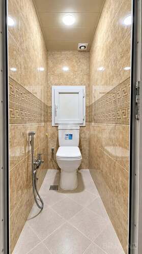 Продаётся 3-комн. вторичка 85 м², пос. Гюнешли, photo 13 from 17