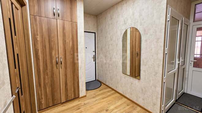 Продаётся 3-комн. вторичка 85 м², пос. Гюнешли, photo 14 from 17
