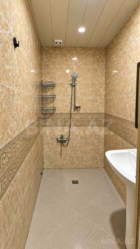 Продаётся 3-комн. вторичка 85 м², пос. Гюнешли, photo 11 from 17