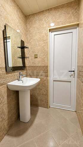 Продаётся 3-комн. вторичка 85 м², пос. Гюнешли, photo 12 from 17