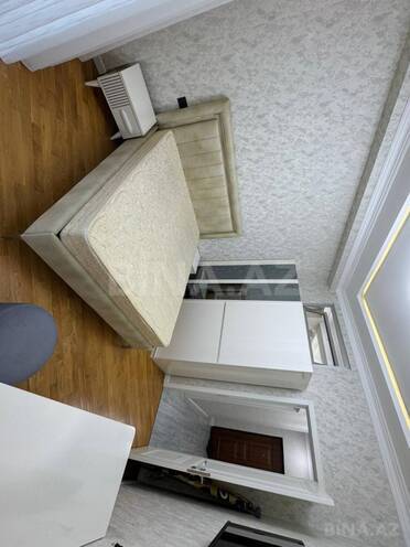Сдается 2-комн. новостройка 60 м², Хатаинский р., photo 5 from 13