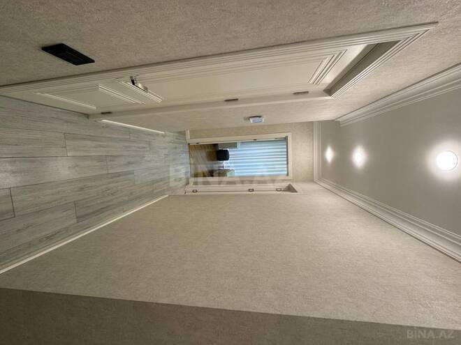 Сдается 2-комн. новостройка 60 м², Хатаинский р., photo 7 from 13