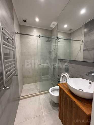 Продаётся 2-комн. новостройка 65 м², Насиминский  р., photo 17 from 20