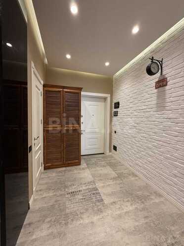Продаётся 2-комн. новостройка 65 м², Насиминский  р., photo 3 from 20