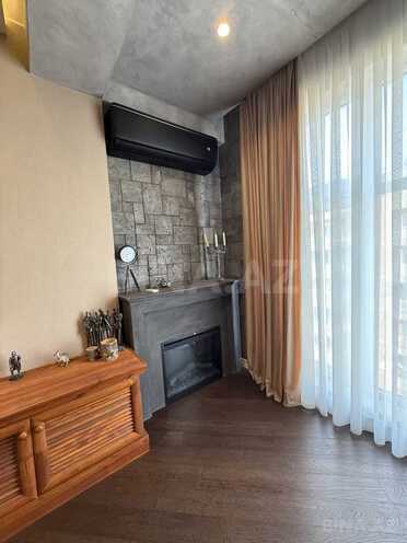 Продаётся 2-комн. новостройка 65 м², Насиминский  р., photo 7 from 20
