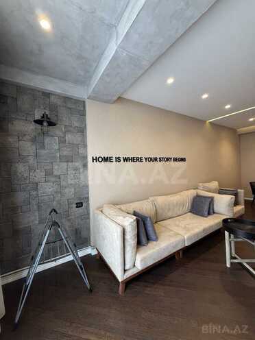 Продаётся 2-комн. новостройка 65 м², Насиминский  р., photo 9 from 20
