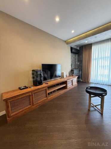 Продаётся 2-комн. новостройка 65 м², Насиминский  р., photo 8 from 20
