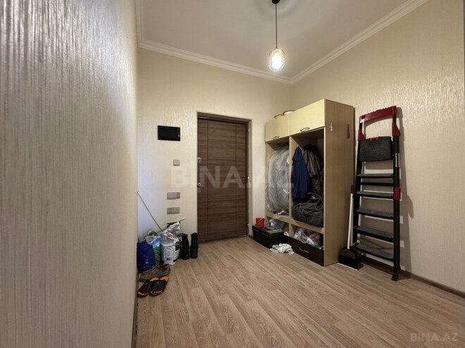 Продаётся 2-комн. новостройка 78 м², м. 28 мая, photo 12 from 14