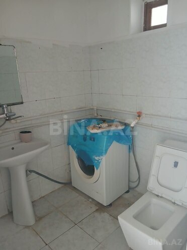 İcarəyə verilir 3 otaqlı həyət evi/bağ evi 150 m², photo 13 from 15