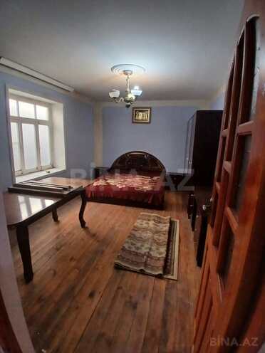İcarəyə verilir 3 otaqlı həyət evi/bağ evi 150 m², photo 5 from 15