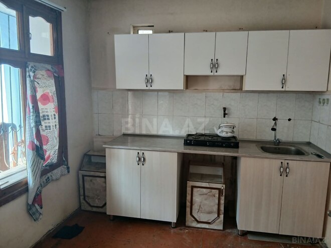 İcarəyə verilir 3 otaqlı həyət evi/bağ evi 150 m², photo 8 from 15