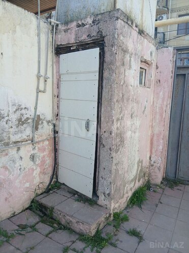İcarəyə verilir 3 otaqlı həyət evi/bağ evi 150 m², photo 14 from 15
