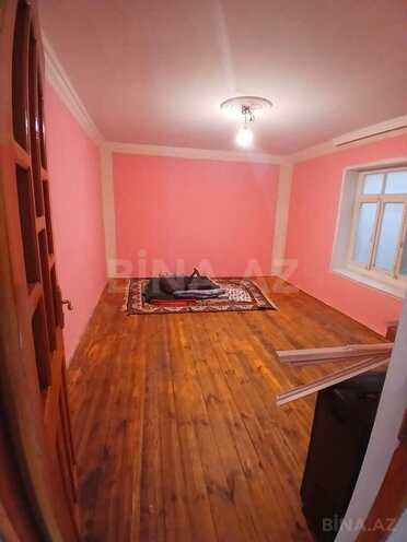 İcarəyə verilir 3 otaqlı həyət evi/bağ evi 150 m², photo 6 from 15