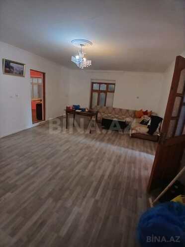 İcarəyə verilir 3 otaqlı həyət evi/bağ evi 150 m², photo 1 from 15