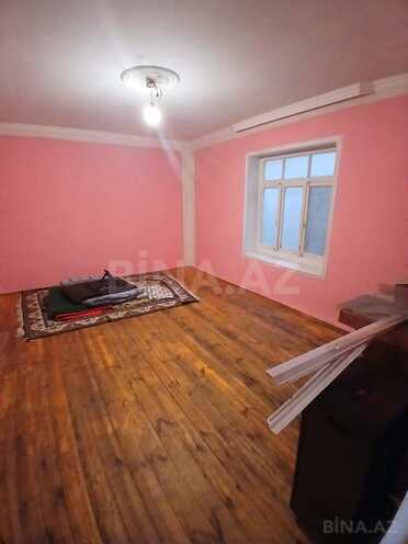 İcarəyə verilir 3 otaqlı həyət evi/bağ evi 150 m², photo 7 from 15
