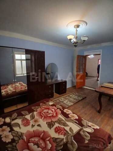 İcarəyə verilir 3 otaqlı həyət evi/bağ evi 150 m², photo 4 from 15