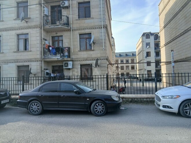 İcarəyə verilir 3 otaqlı həyət evi/bağ evi 150 m², photo 11 from 15