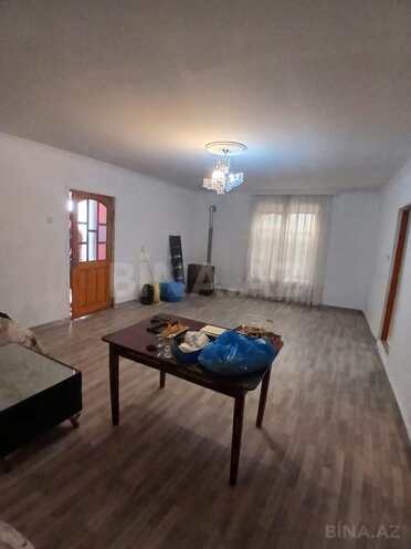 İcarəyə verilir 3 otaqlı həyət evi/bağ evi 150 m², photo 3 from 15