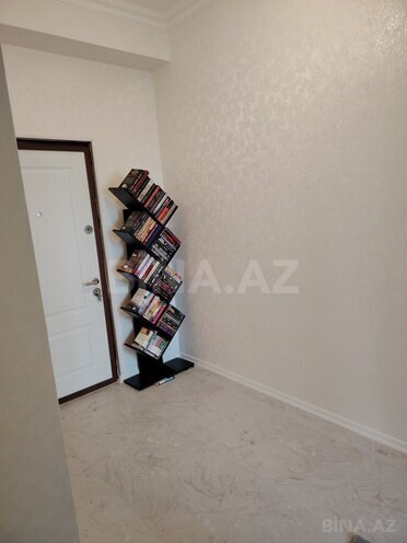 Продается 2-комн. новостройка 63.5 м², photo 8 from 9
