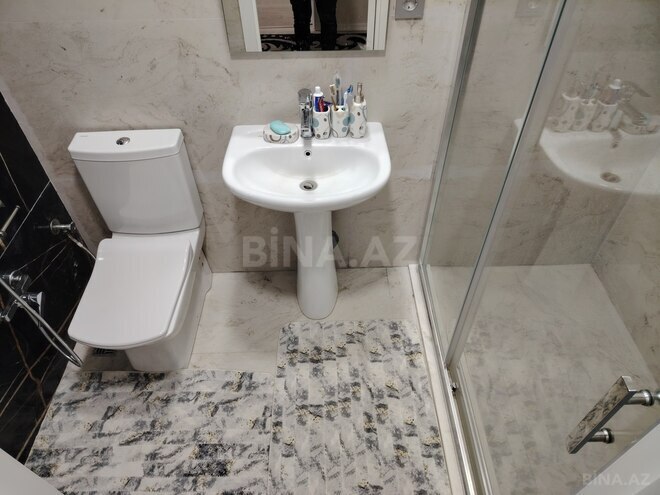 Продается 2-комн. новостройка 63.5 м², photo 7 from 9