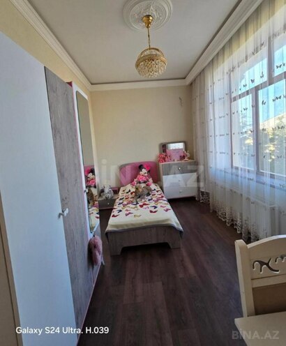 Satılır 4 otaqlı həyət evi/bağ evi 156 m², photo 9 from 21