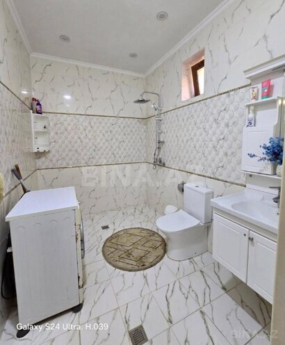 Satılır 4 otaqlı həyət evi/bağ evi 156 m², photo 17 from 21
