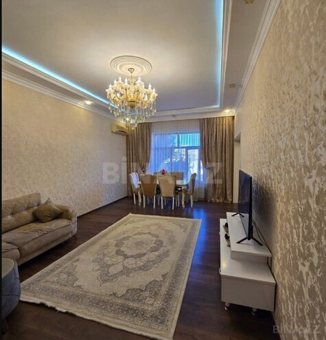 Satılır 4 otaqlı həyət evi/bağ evi 156 m², photo 14 from 21