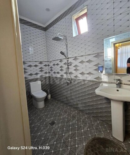 Satılır 4 otaqlı həyət evi/bağ evi 156 m², photo 18 from 21
