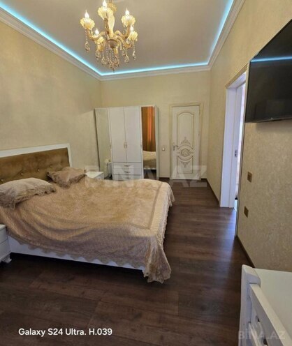 Satılır 4 otaqlı həyət evi/bağ evi 156 m², photo 10 from 21