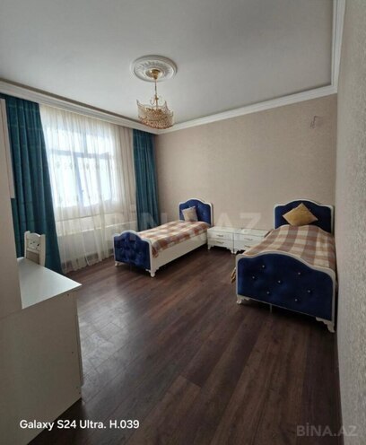 Satılır 4 otaqlı həyət evi/bağ evi 156 m², photo 8 from 21