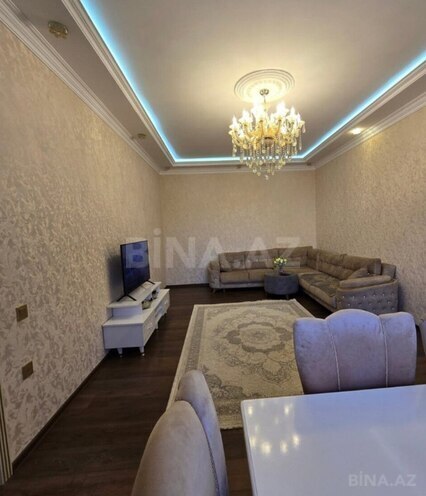 Satılır 4 otaqlı həyət evi/bağ evi 156 m², photo 15 from 21
