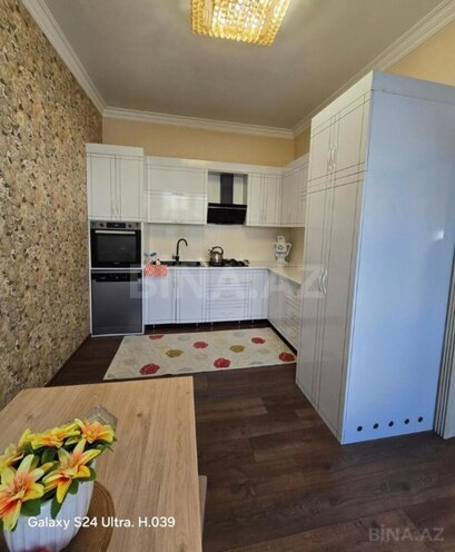 Satılır 4 otaqlı həyət evi/bağ evi 156 m², photo 12 from 21