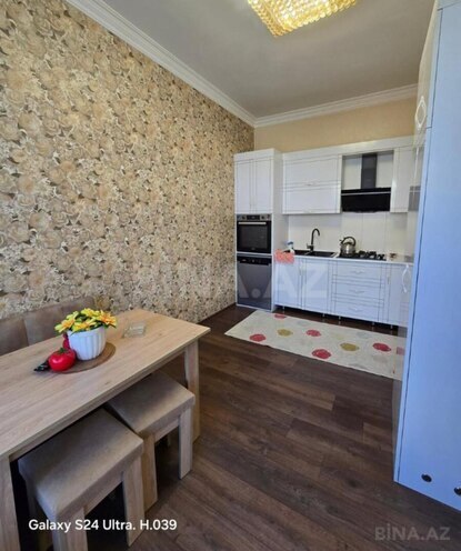Satılır 4 otaqlı həyət evi/bağ evi 156 m², photo 13 from 21