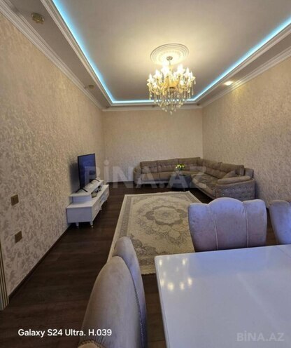 Satılır 4 otaqlı həyət evi/bağ evi 156 m², photo 16 from 21