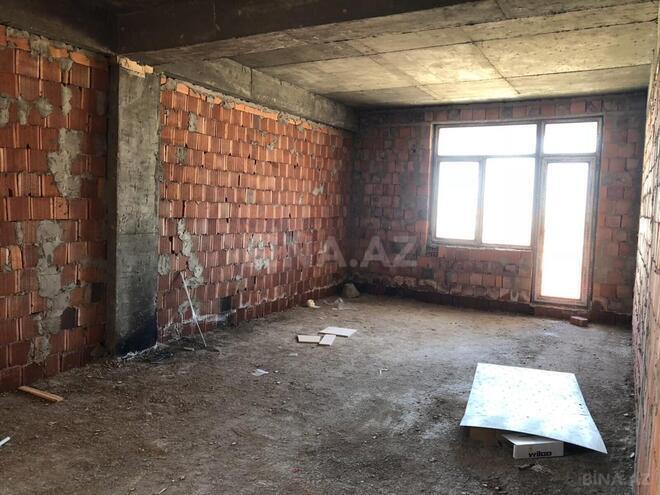 Продаётся 3-комн. вторичка 122 м², пос. Масазыр, photo 9 from 12